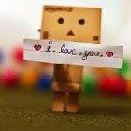 Admin_IFA10032812=)3.DISEMBER-SONIQ