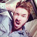 marc healy - @MarcHealy84 - Twitter