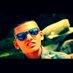 chello (@che_jagesar) Twitter profile photo