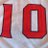 IceHockeyRookie's profile image