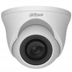 cameraanninh247's profile picture. 