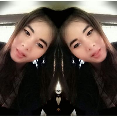 นางสาว ญากมล รัฐเมือง อุ๋มอิ๋ม อายุ18ปี เกิด 26/04/2539