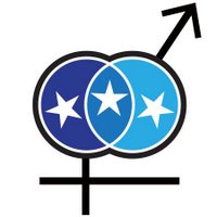 Healthy and Free Tennessee (@healthyfreetn) 's Twitter Profile Photo