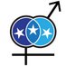Healthy and Free Tennessee (@healthyfreetn) Twitter profile photo Healthy and Free Tennessee (@healthyfreetn) Twitter profile photo