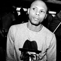 DJ Vuuh (@djvuuh) Twitter profile photo