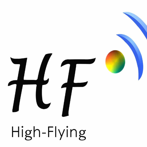 WiFimodule's profile picture. leading wifi module technology