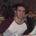 Dr Jonathon Weakley (@jonathonweakle1) Twitter profile photo Dr Jonathon Weakley (@jonathonweakle1) Twitter profile photo