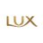 LuxKenya's profile image