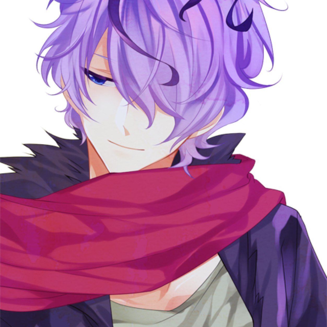 [ENG/INA] RP | lovely sister @QueenOfGenius | [V] : @japAniManga_RP | #Sugoifams