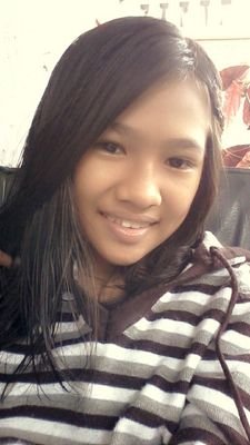 aishaa♥amaliaa