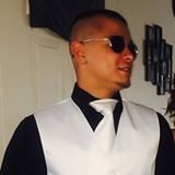 mpayne9411's profile picture. My Name is Matthew. I am a Bulk fuel specialist in the USMC Reserves and i will be attending the university of Phoenix starting January 1st.