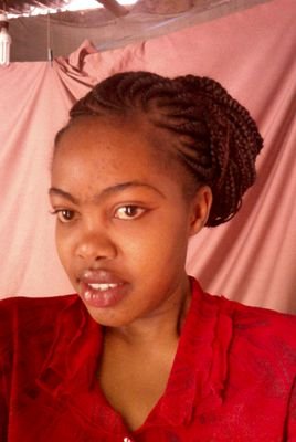 Nairobi Institute of Business Studies, Journalism & Mass Communication.
Past: Mururi fm,107.3
