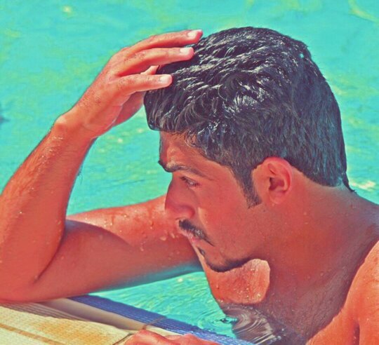 alkandari117's profile picture. http://t.co/FHhliK1Ajq