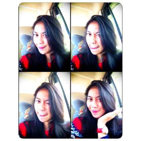 YunitaRPD's profile picture. 