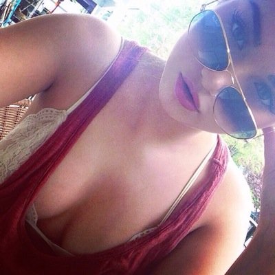 BI. 20. 24/7 horny. C cup.