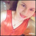 ツMelissa ツ (@05_Enana) Twitter