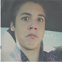 Confessions about the Magcon boys and fandom. Rude things about fan accounts will not be posted :)
