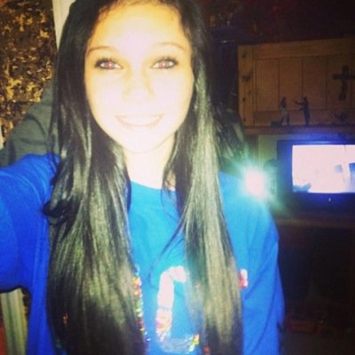 we_run_fr33_'s profile picture. 