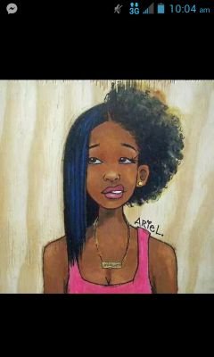Cant stop me ✨ @call_me_qc ✨ Kill to Surive ❤ Nobody got me like i got me ❤