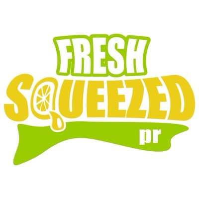 Innovative✨ & Unconventional PR Firm based in ☀️Los Angeles. Social@freshsqueezedpr.com