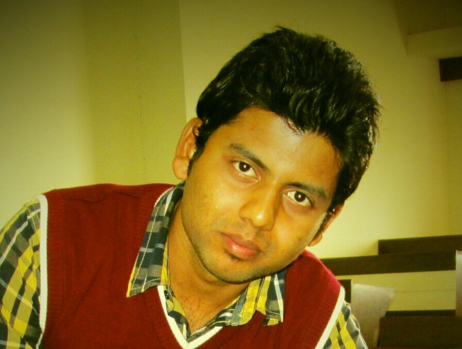 son...brother...friend....dreamer....(way to go. ...)