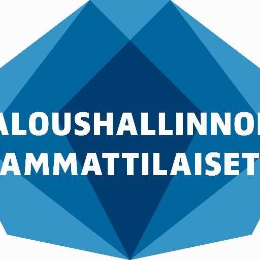 talhamry's profile picture. Taloushallinnon ammattilaiset ry, taloushallinnon alan oma ammattiyhdistys! Kirjanpitäjä, palkanlaskija tai muu alan ammattilainen - liity jäseneksi!