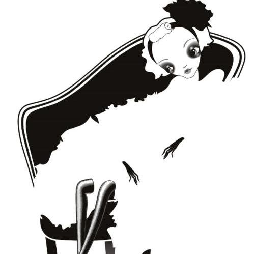 일하기 싫다.