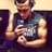 JR_CONYOOO's profile image