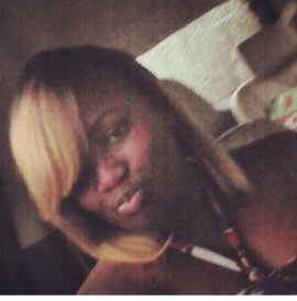 follow me on instaqram@hername_meme `|No Facebook |All That Other Shit Ion Care to Share