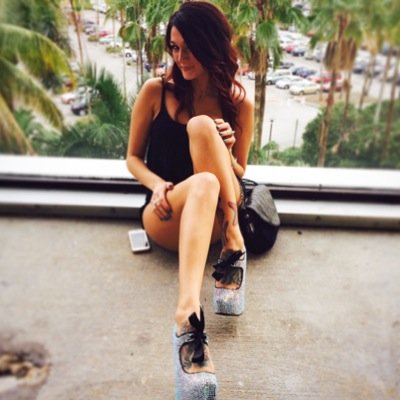 SkyeJeezy's profile picture. ∂σ ωнαтєνєя тнє fυ¢к уσυ ωαит, тнєу αяє gσιиg тσ ʝυ∂gє уσυ αиуωαуѕ