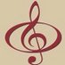 Aged Care Music Resources (@agedcaremusic) Twitter profile photo