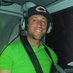Stuart Eustace (@stuart_eustace) Twitter profile photo Stuart Eustace (@stuart_eustace) Twitter profile photo