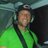 Stuart_Eustace's profile image