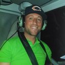 Stuart Eustace - @Stuart_Eustace - Twitter