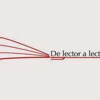 de lector a lector 📚📚📚📚 (@delectoralector) 's Twitter Profile Photo de lector a lector 📚📚📚📚 (@delectoralector) 's Twitter Profile Photo