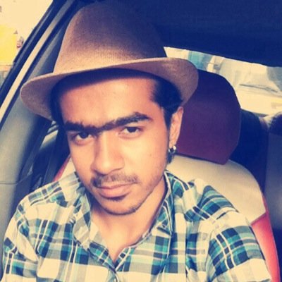 DILIP Shaman of Sexy MEHRA......