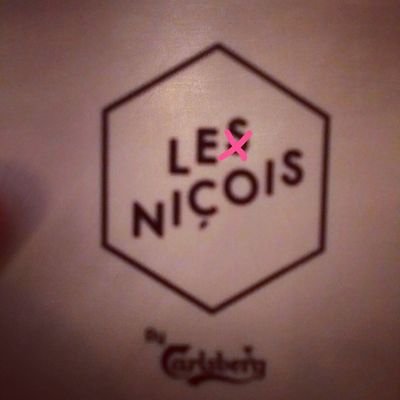 hugo06200's profile picture. 