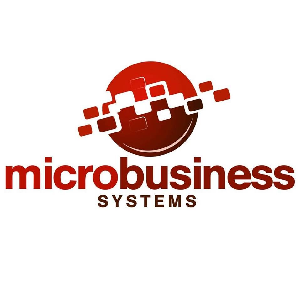 Document Archiving, Scanning & Shredding Services.
Document Management Systems
Copiers
Printers
Scanners
Canon Distributor