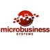 Micro Business Systems (@MbsGib) Twitter profile photo