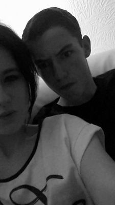 22.2.14❤;ilovemyboy R.I.P auntie Doreen,stepdad,Kimberly,danny