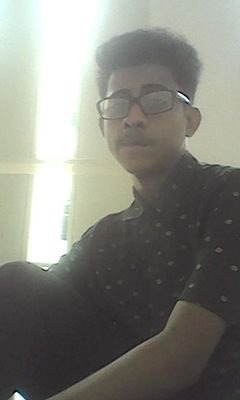 I'll do the best and let God to the rest
