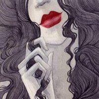 тинкрбел (@iivvanaa) 's Twitter Profile