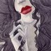 тинкрбел (@iivvanaa) Twitter profile photo