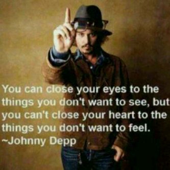 Wawancanyon's profile picture. Simple person nikmati hidup bagai air mengalir dan ikuti kemana arus mau membawa kita kemanapun