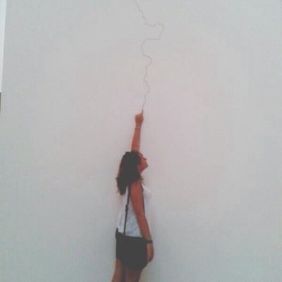 Benedetta_bb's profile picture. 