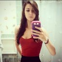 Kelsey Kline - @sauro_poseidon - Twitter