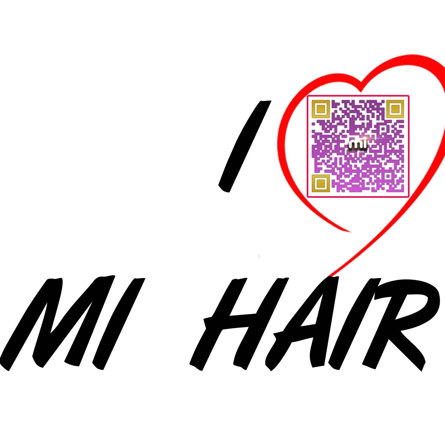 kinglovehair100's profile picture. New Store Super Deal                          Mi Hair Make More Difference Here!!!!!!!!