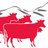 boerderijpetra's profile image