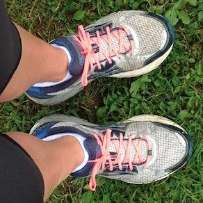 Passionate about swimming, writing, and running. Everyday vegetarian/vegan athlete. #swim #write #run #vegan
