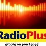 Breaking News from the strongest and best informed #NewsRoom of #Mauritius. L'info en #Instantané